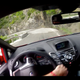 Image for article titled This Is The Real Best Driving Road in the World